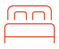2bc926ba bed 101n01d000000000000000
