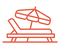 656057f5 near 101o01d000000000000000