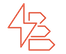 7eb467e4 energy 101u01i000000000000000